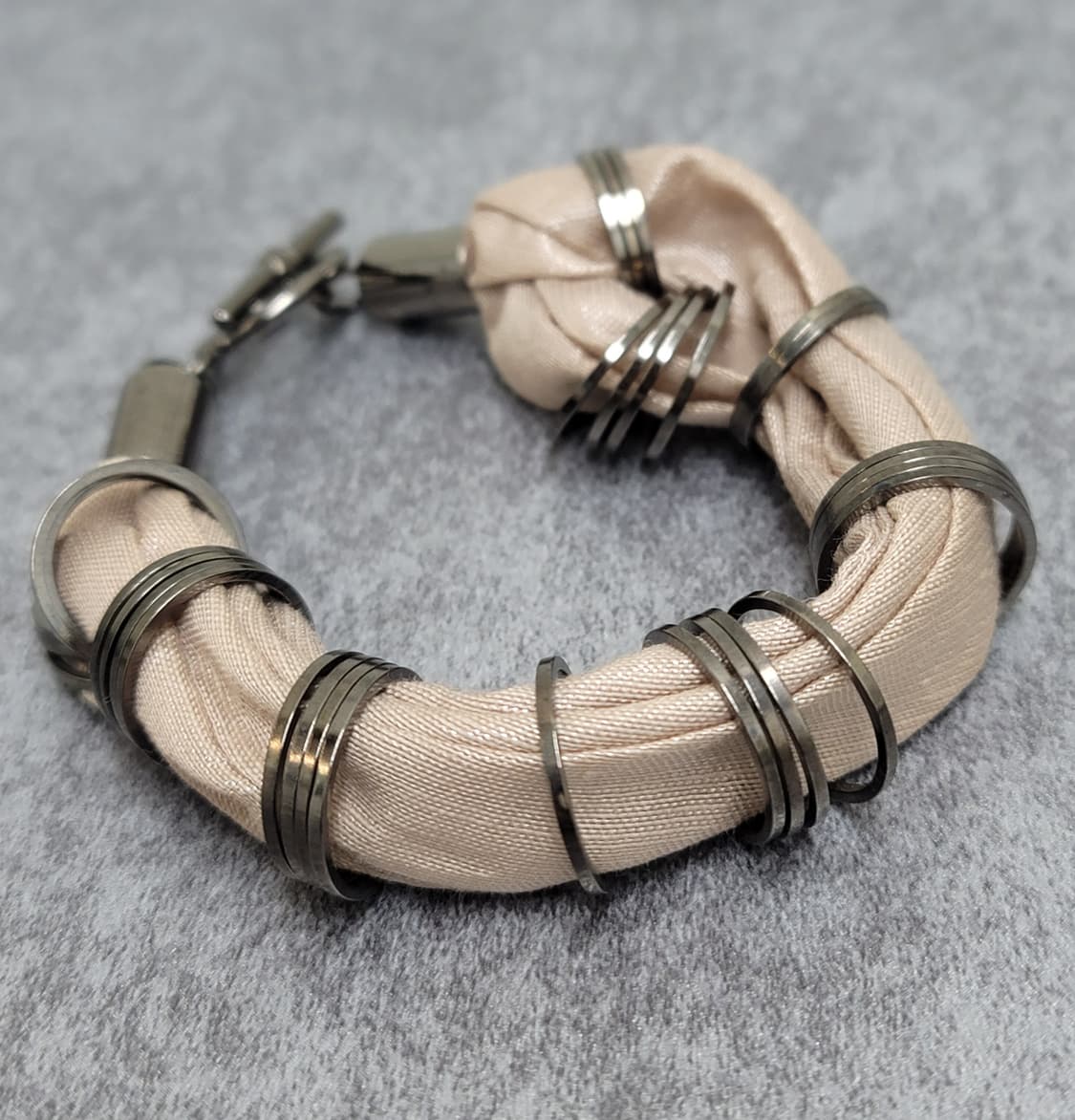 vintage bracelet 상품이미지3