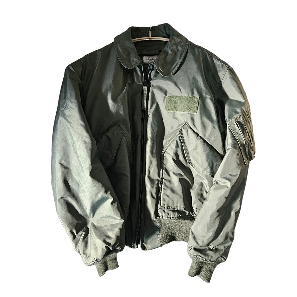 CWU-45P (L) 상품이미지1