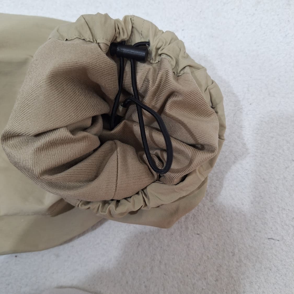 노스페이스  카고윔팬츠76(상태좋음) 상품이미지4