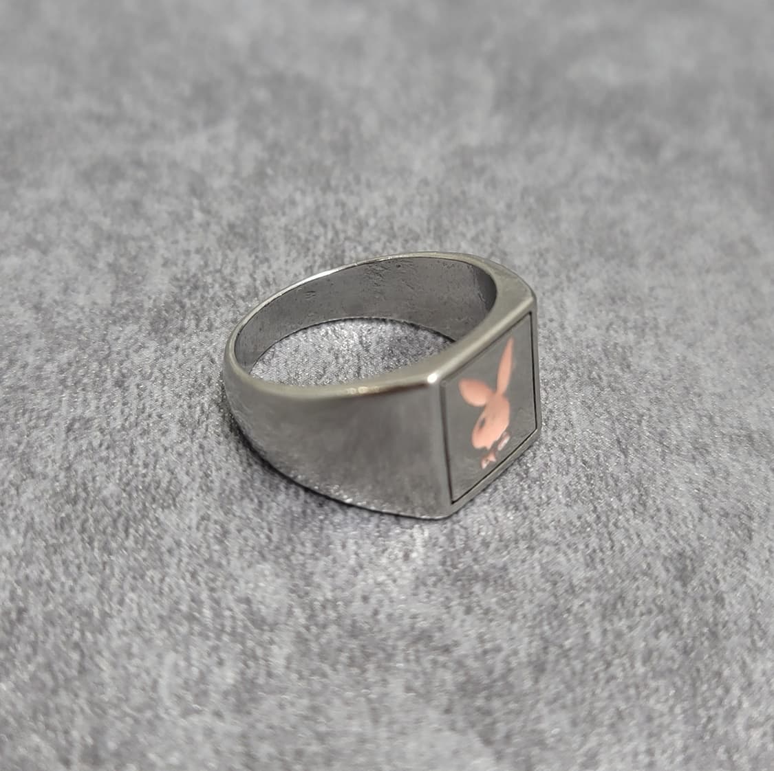 unique ring 상품이미지3
