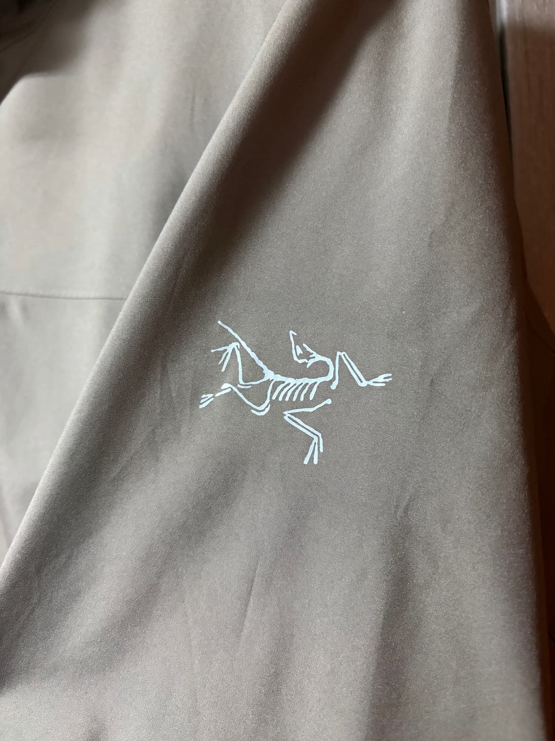 아크테릭스 솔라노 알케미 XL 상품이미지4