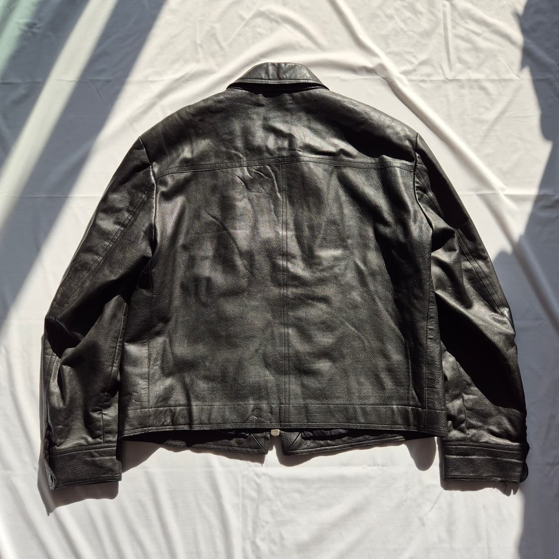 Armani Collezioni, 90s 상품이미지3