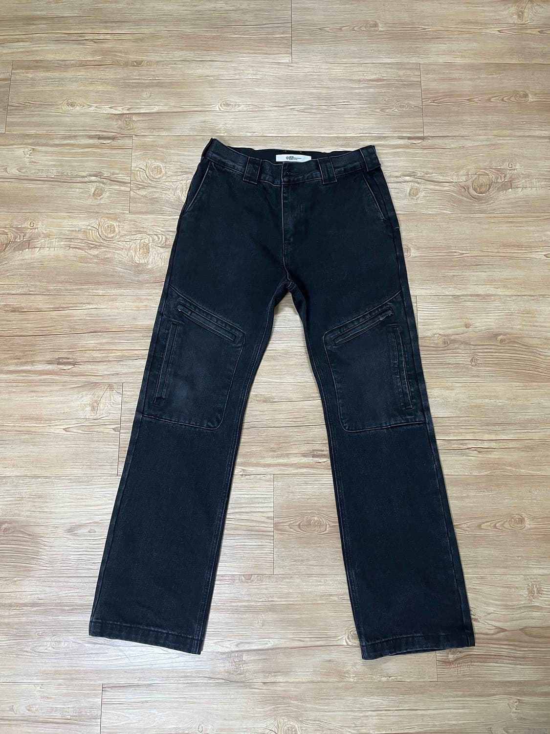 MPa REVEALED POCKET PANTS (m사이즈) 상품이미지2