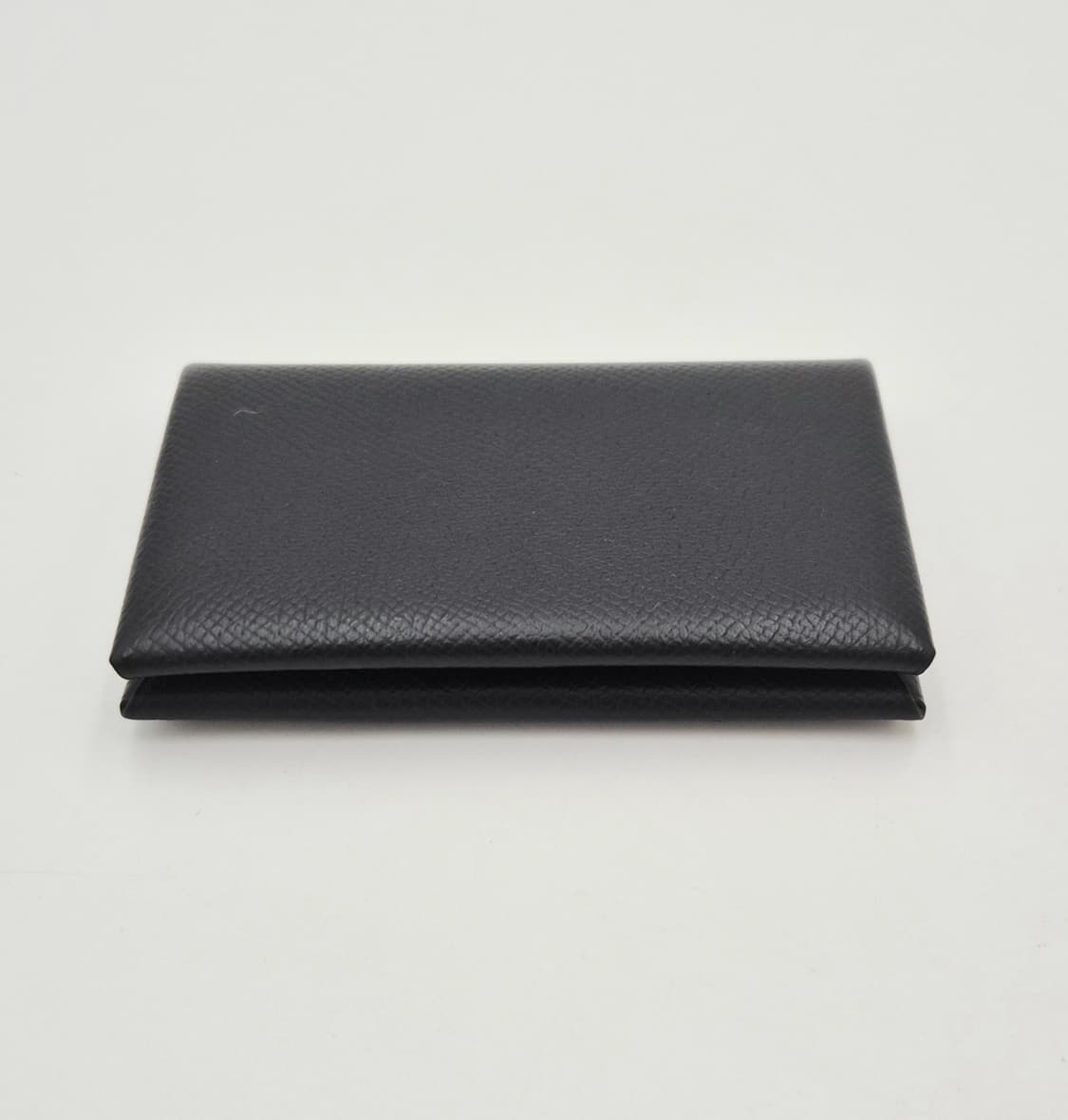 에르메스 컬비 카드홀더
(Calvi Card Holder)
W 각인(20 상품이미지5