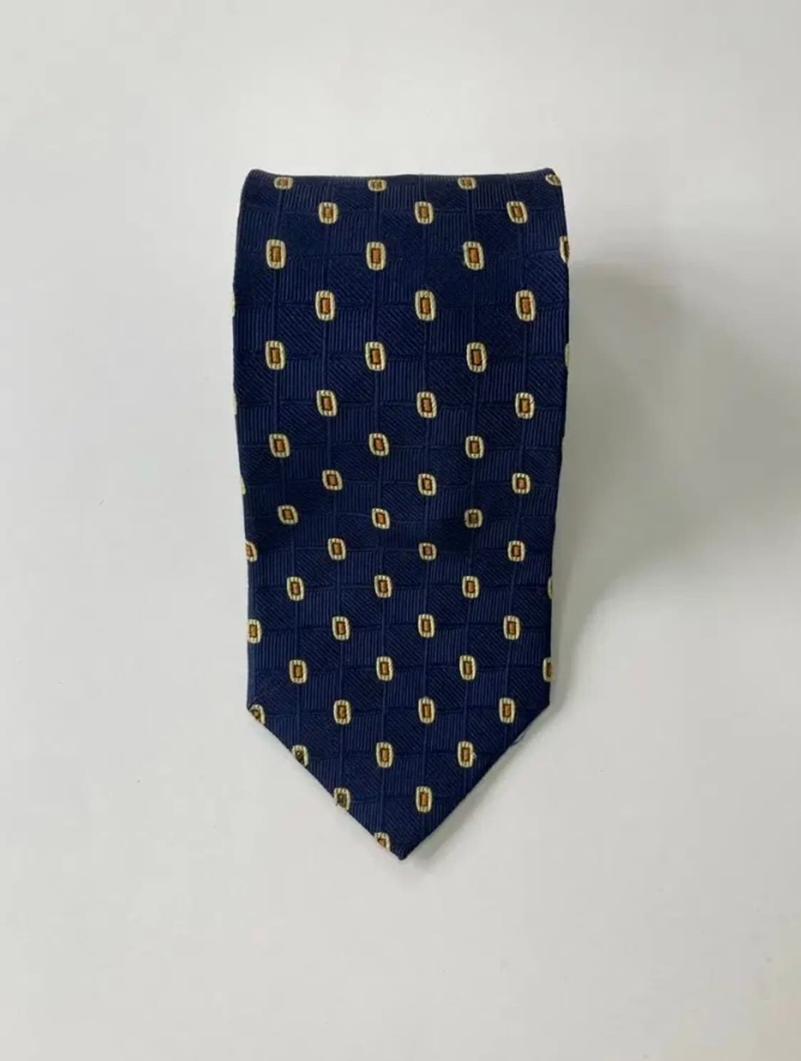 피에르가르뎅 넥타이 상품이미지8