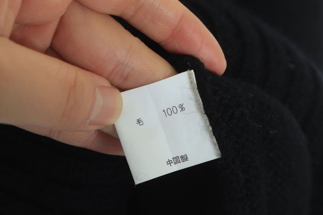 TORNADO MART WOOL KNIT 상품이미지8