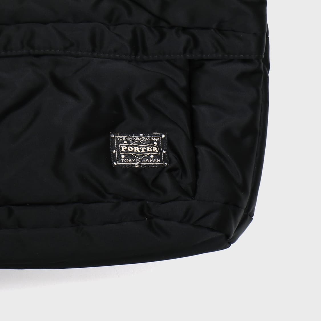 PORTER  상품이미지2
