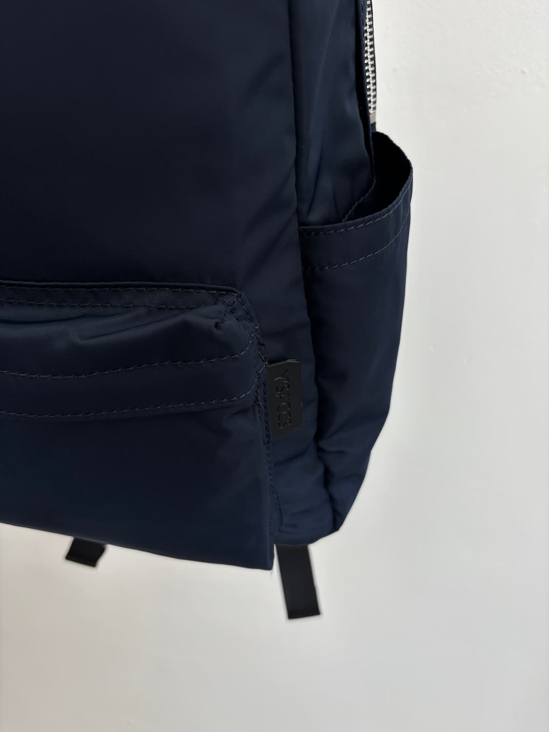 Y’SACCS 백팩 상품이미지5