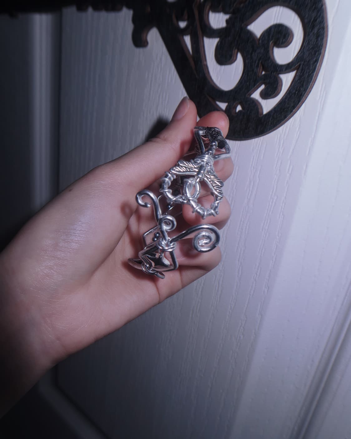 ༺♥༻ Bangle 상품이미지8