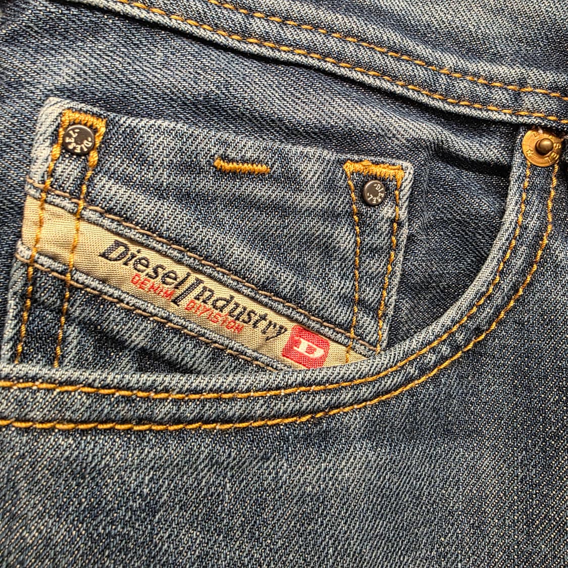 DIESEL 상품이미지3