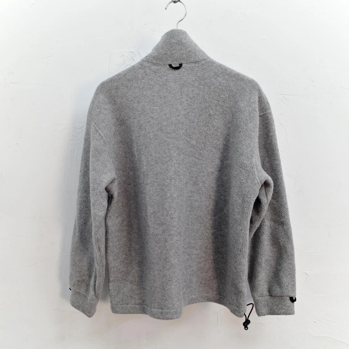 Janeriver by Asics / polartec 상품이미지4