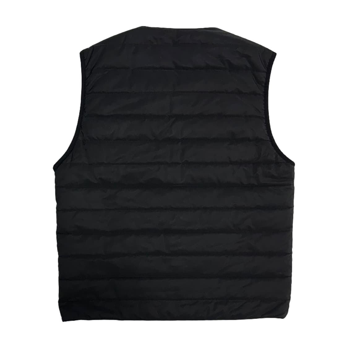 아스노핏 신슐레이트 경량 패딩 조끼 상품이미지6