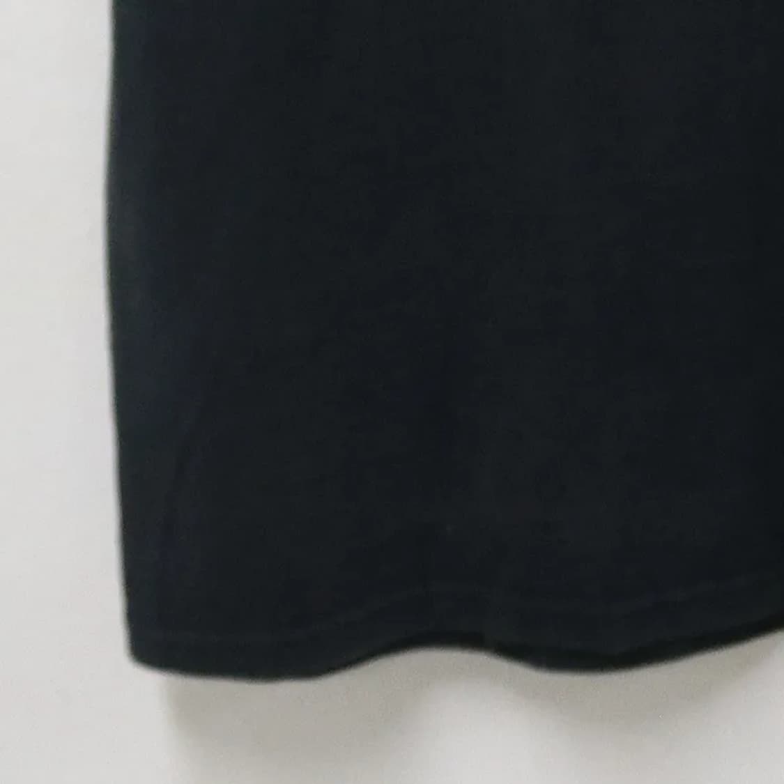 HOT HUES 반팔 티셔츠 66768 상품이미지6