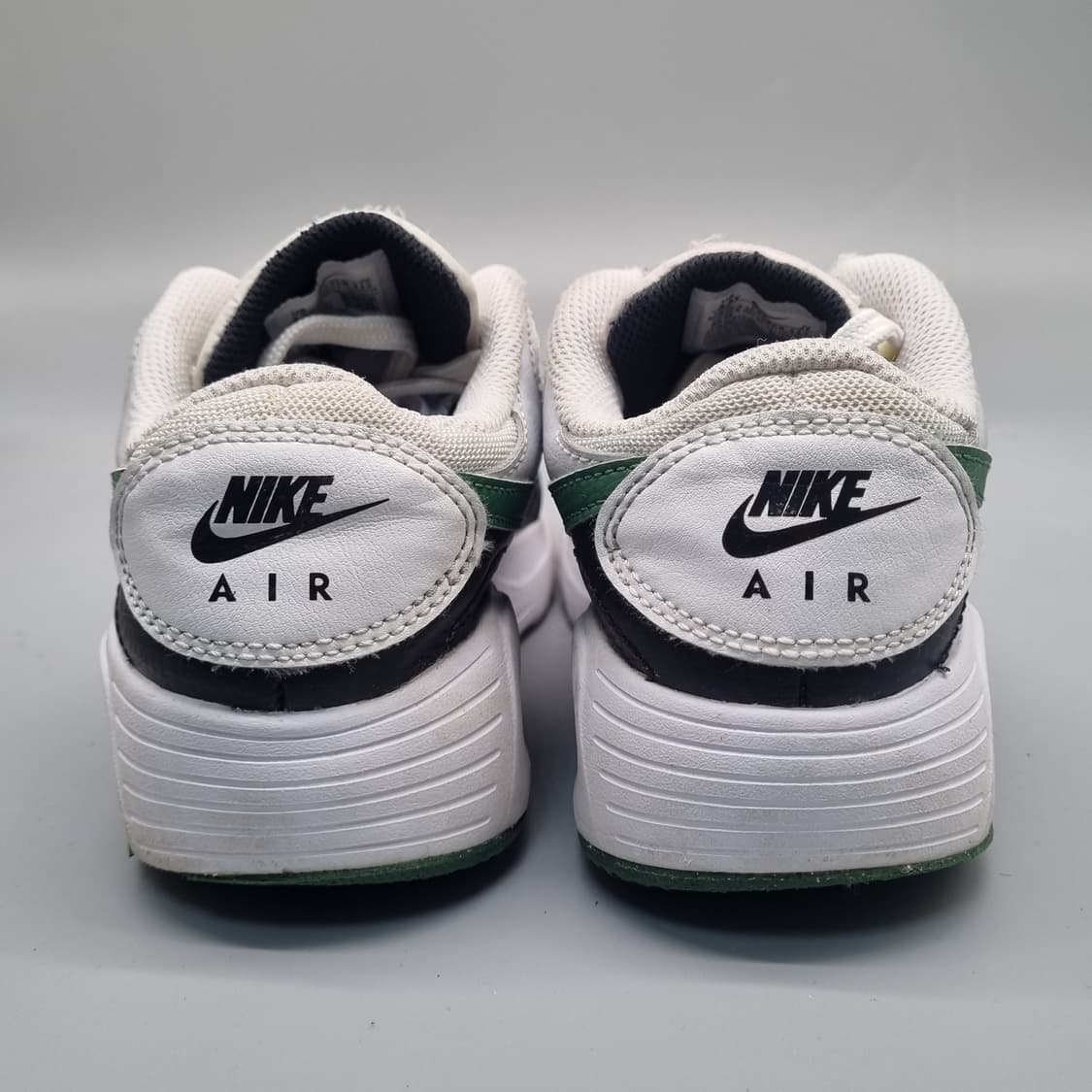 나이키 에어맥스 sc 운동화 225 상품이미지4