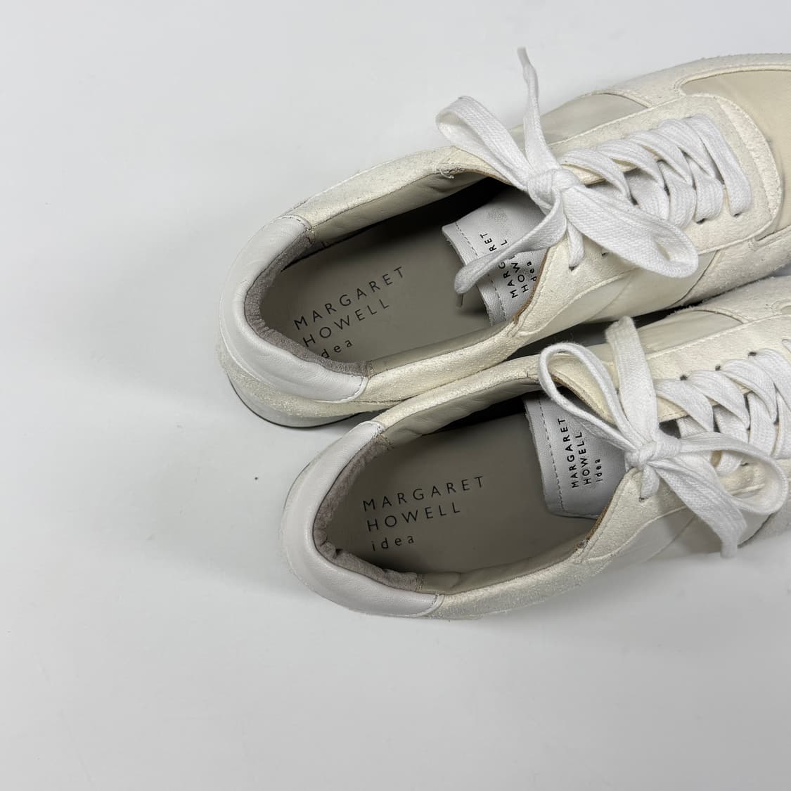 Margaret Howell trainer 상품이미지6