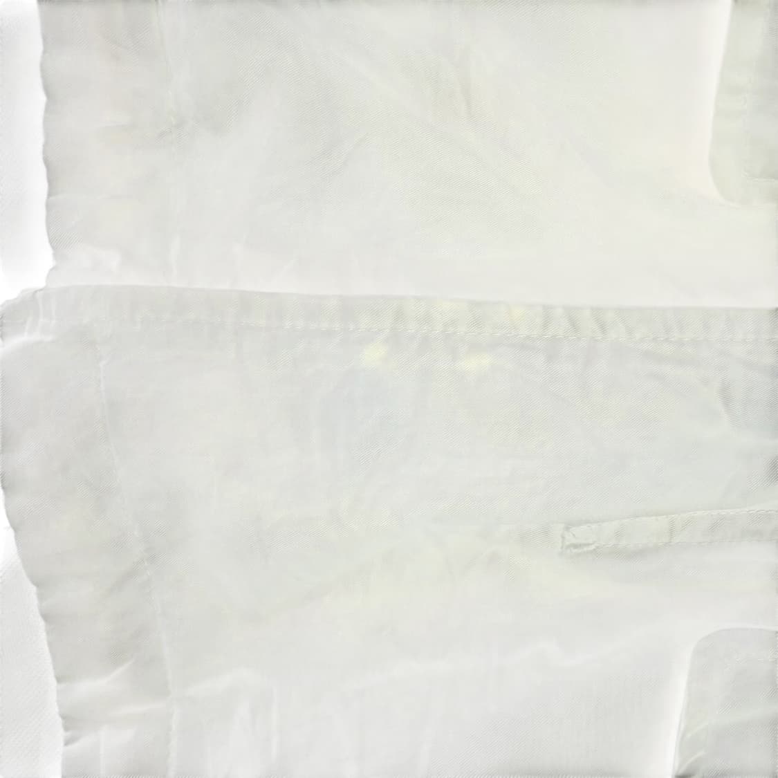 Goa white jk 상품이미지4