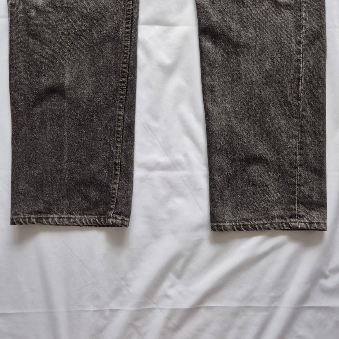 Margiela Artisanal, 2002 상품이미지6