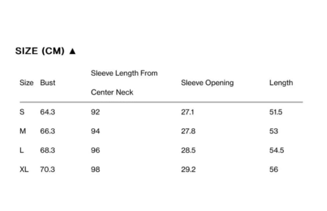 렉토 코듀로이 잭 해링턴 자켓 24FW 상품이미지9