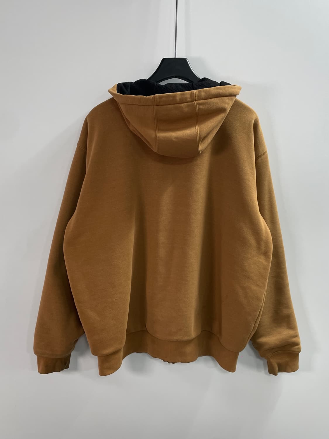 칼하트 써멀 된장 후드집업 (on.941) 상품이미지3