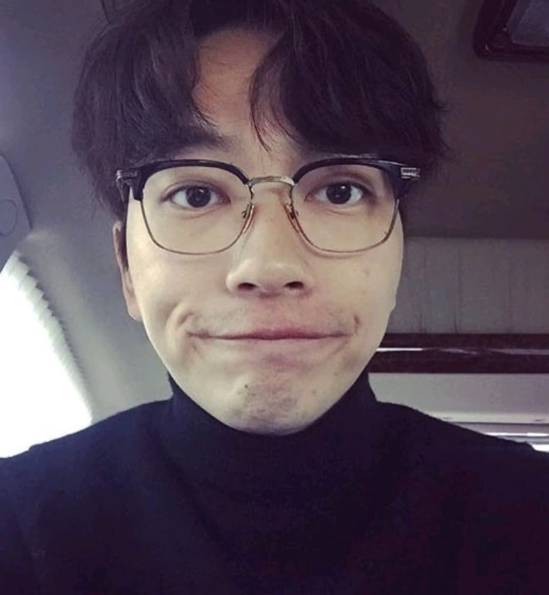 디타 노마드 DRX-2080 그린 상품이미지2