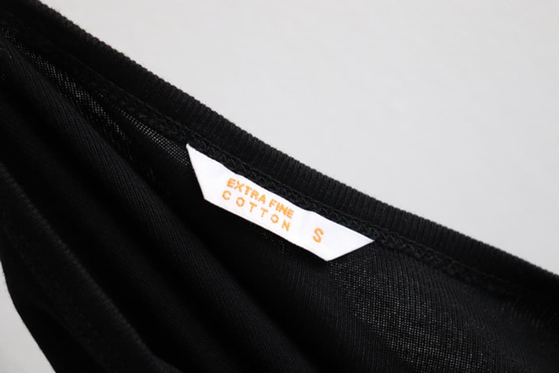 uniqlo jpn v-neck t-shirt 상품이미지8