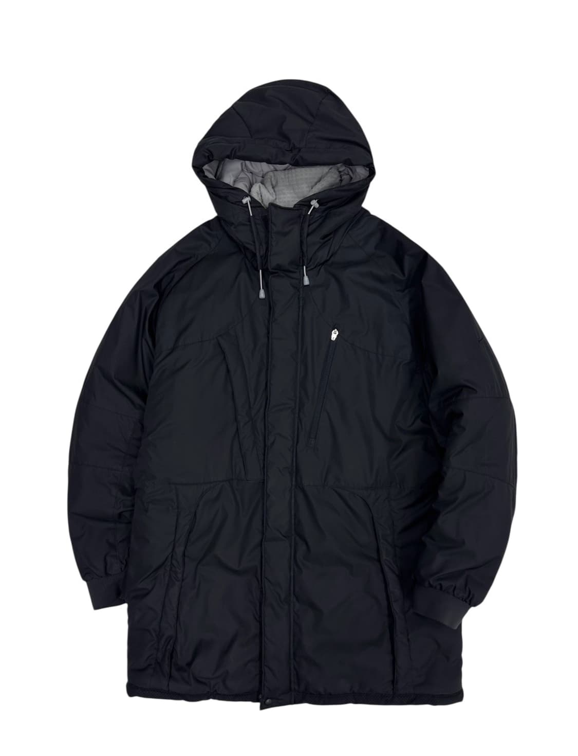 나이키 올드스쿨 패딩 (XL~2XL) 상품이미지1