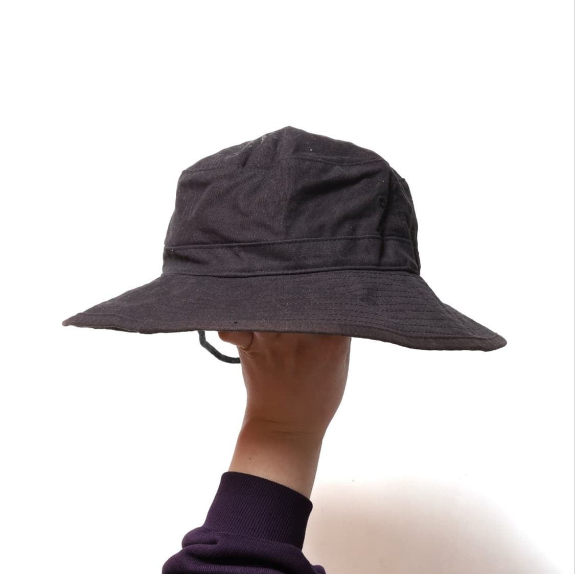 나이키 Nike Hat
 상품이미지5