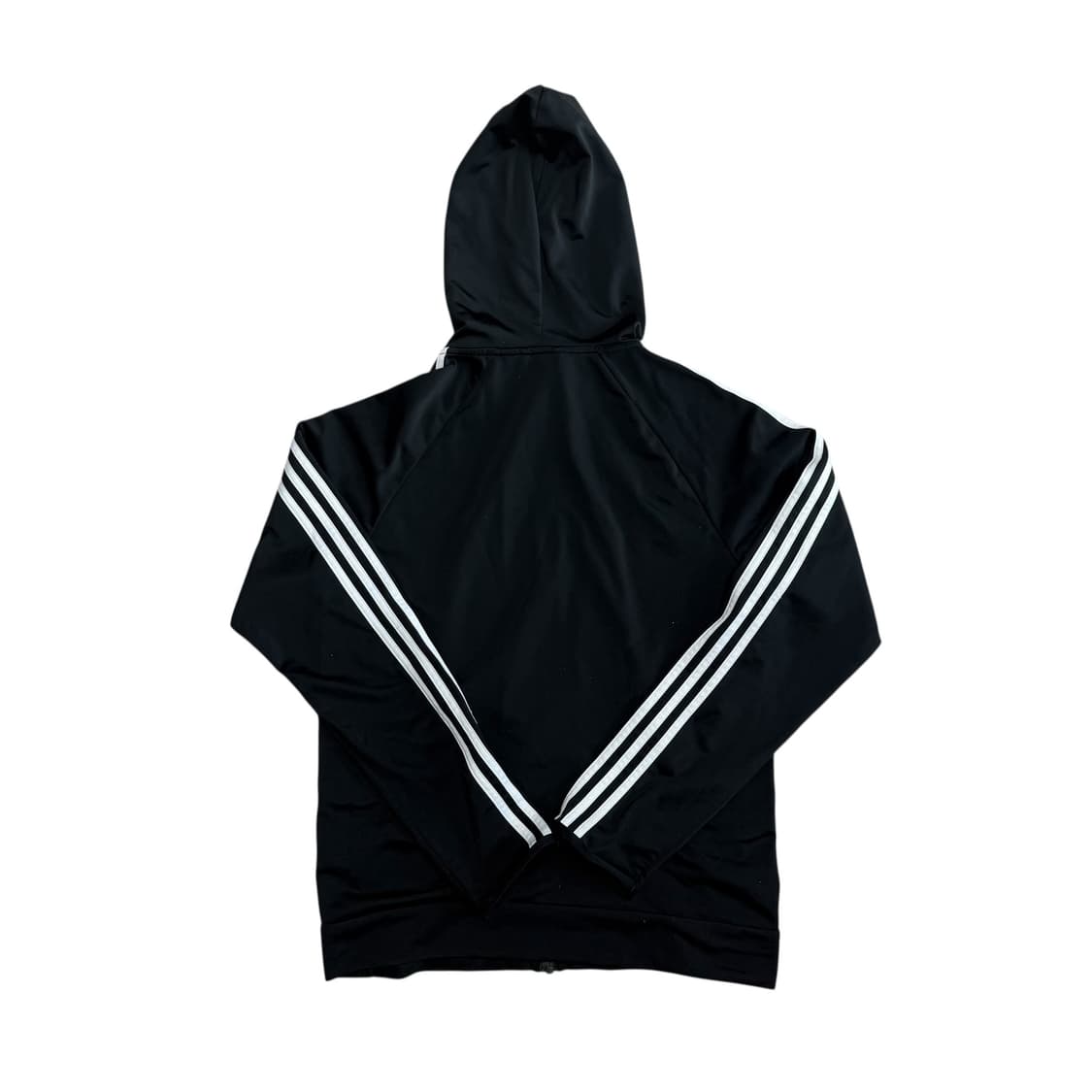 아디다스 트랙탑  상품이미지2