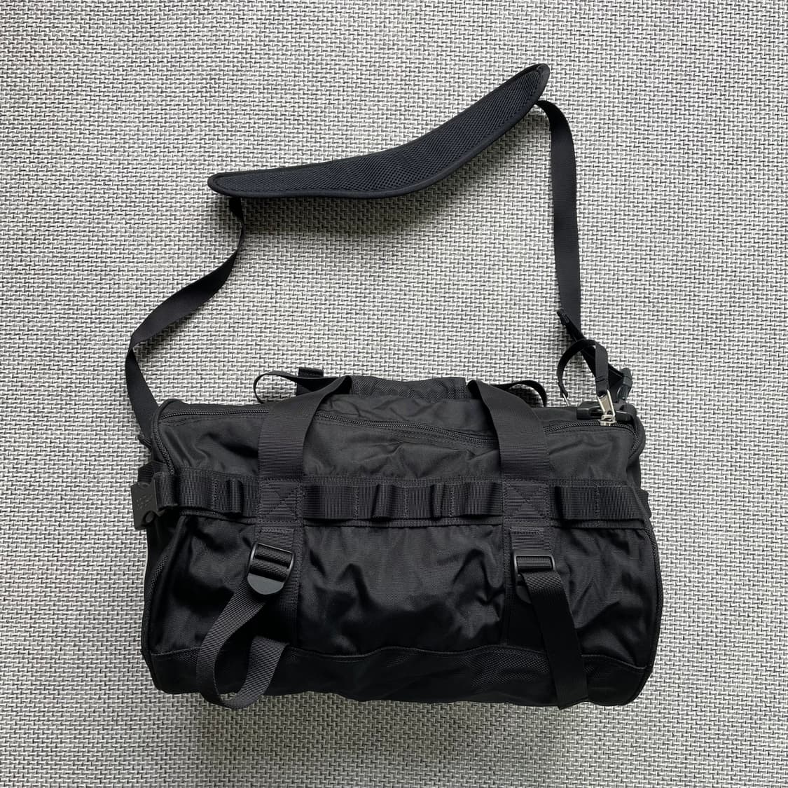 노스페이스 크로스백 상품이미지5