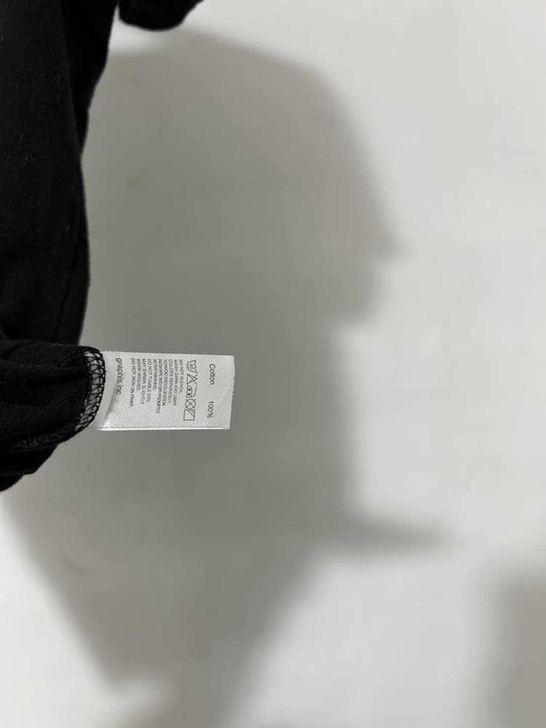 vtg top 상품이미지4