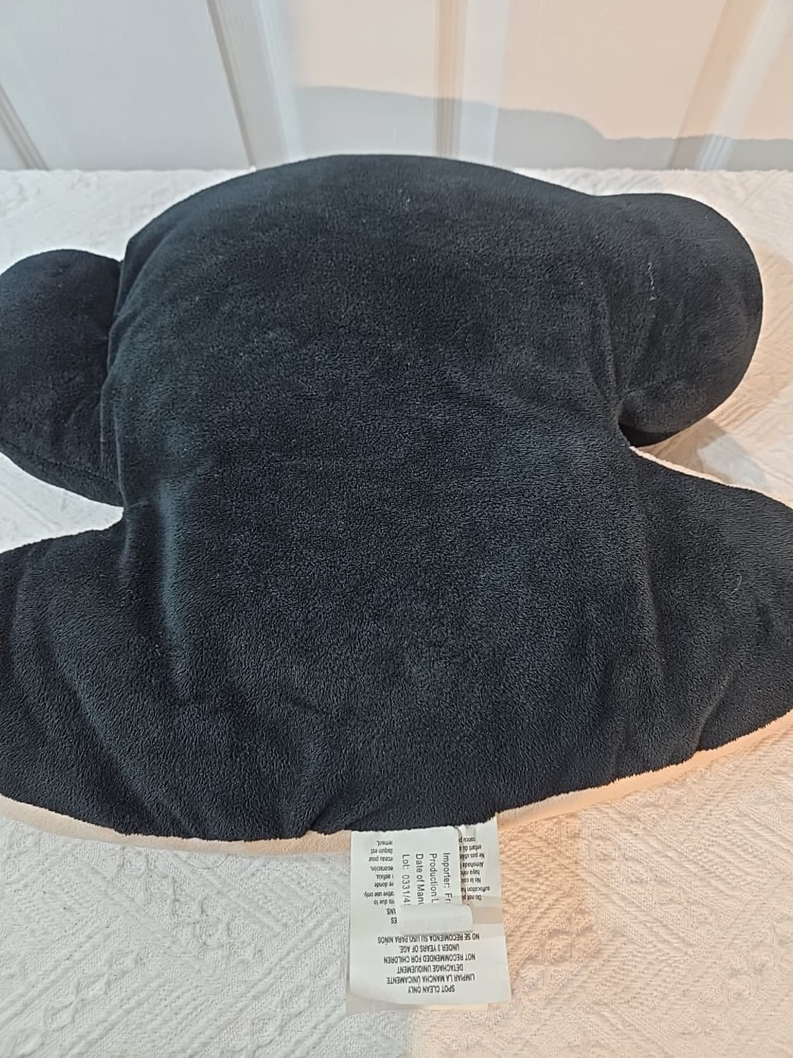 폴 프랭크 줄리어스 인형 상품이미지4
