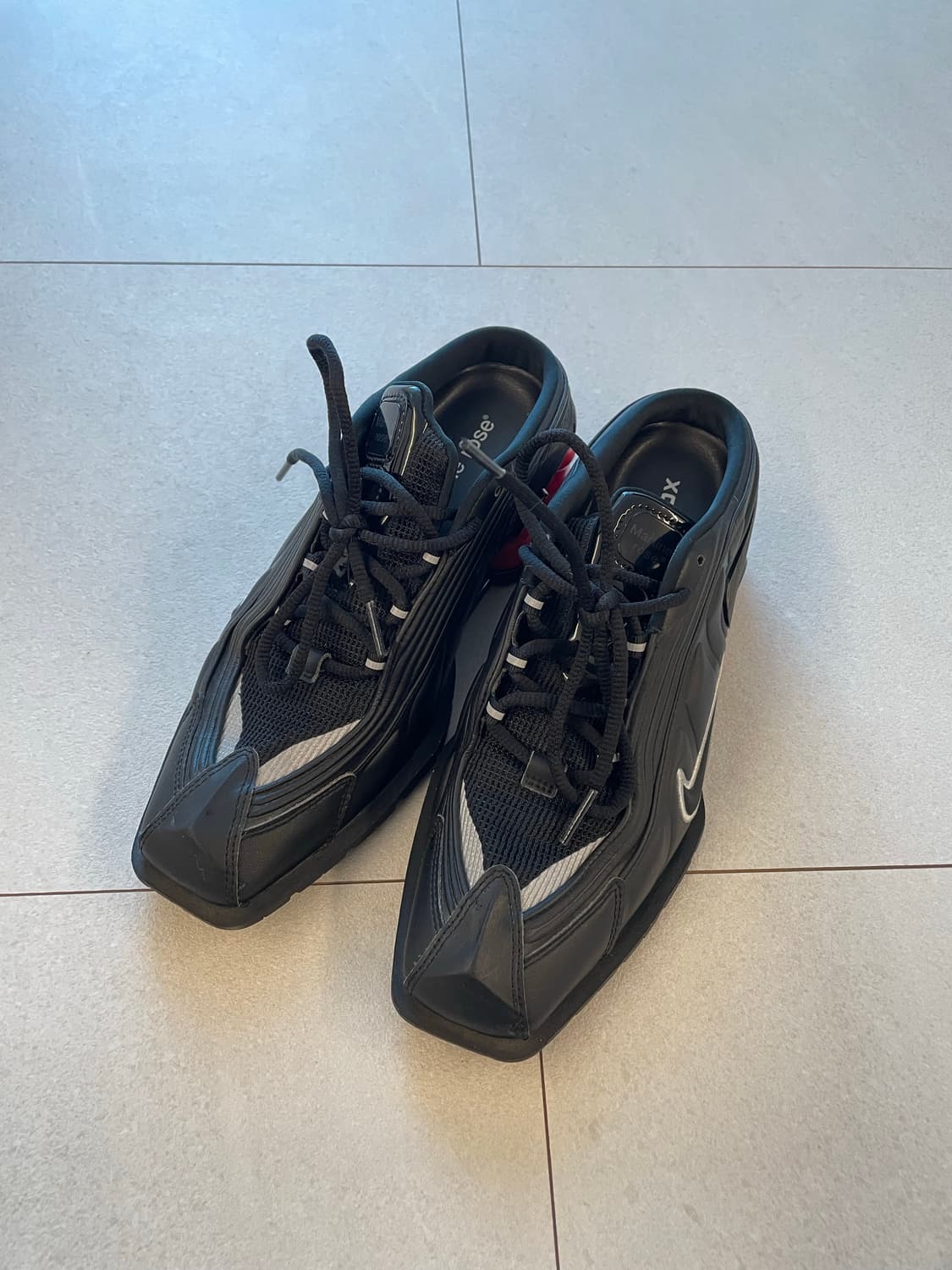 마틴로즈 샥스 235 상품이미지1