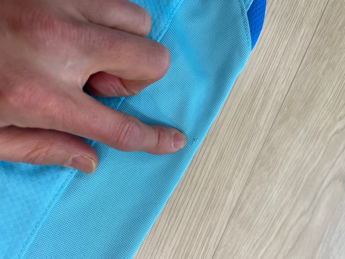 대한민국 지급용 드릴탑 m 상품이미지4