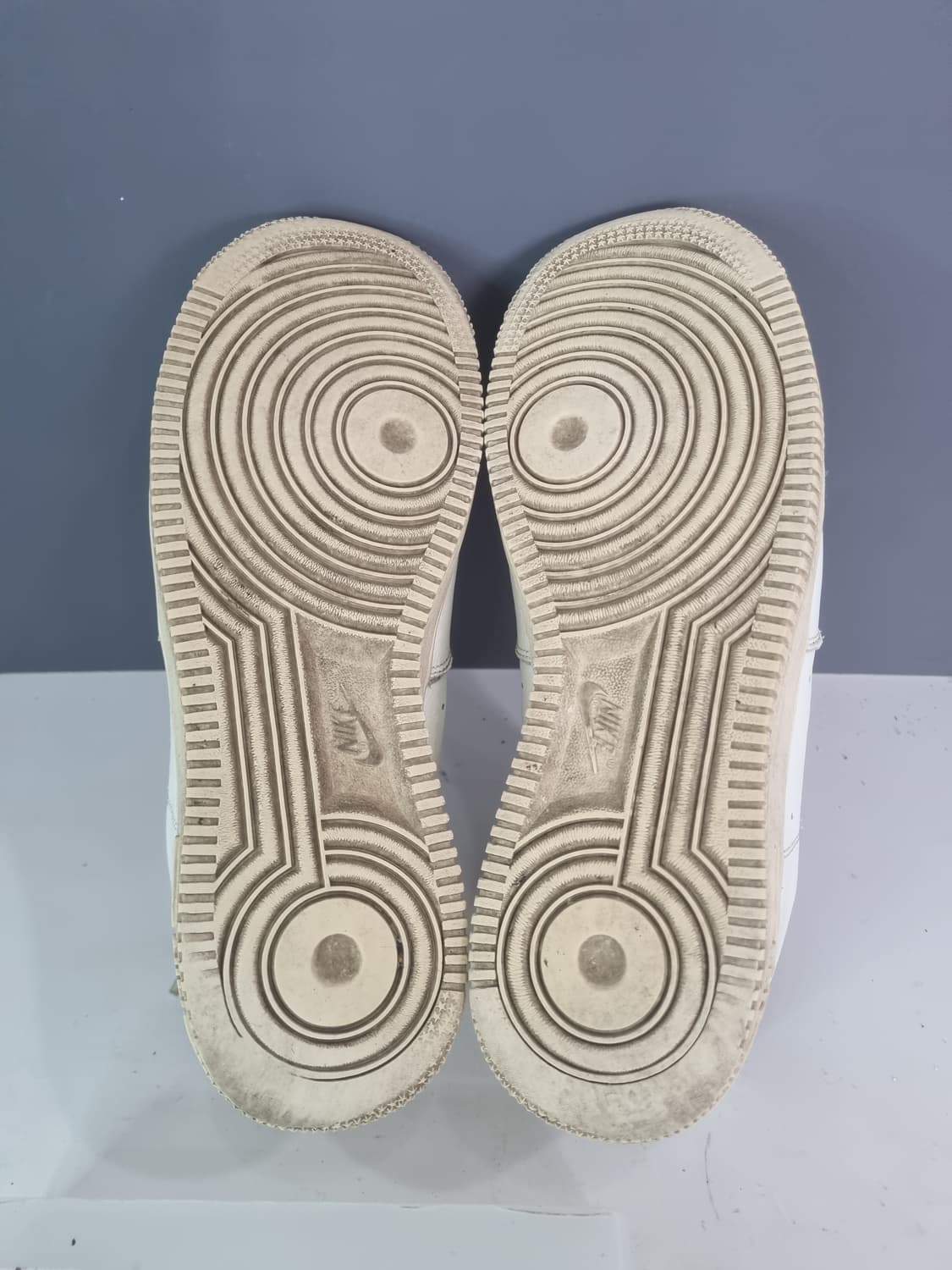 260 나이키 에어포스07 상품이미지7