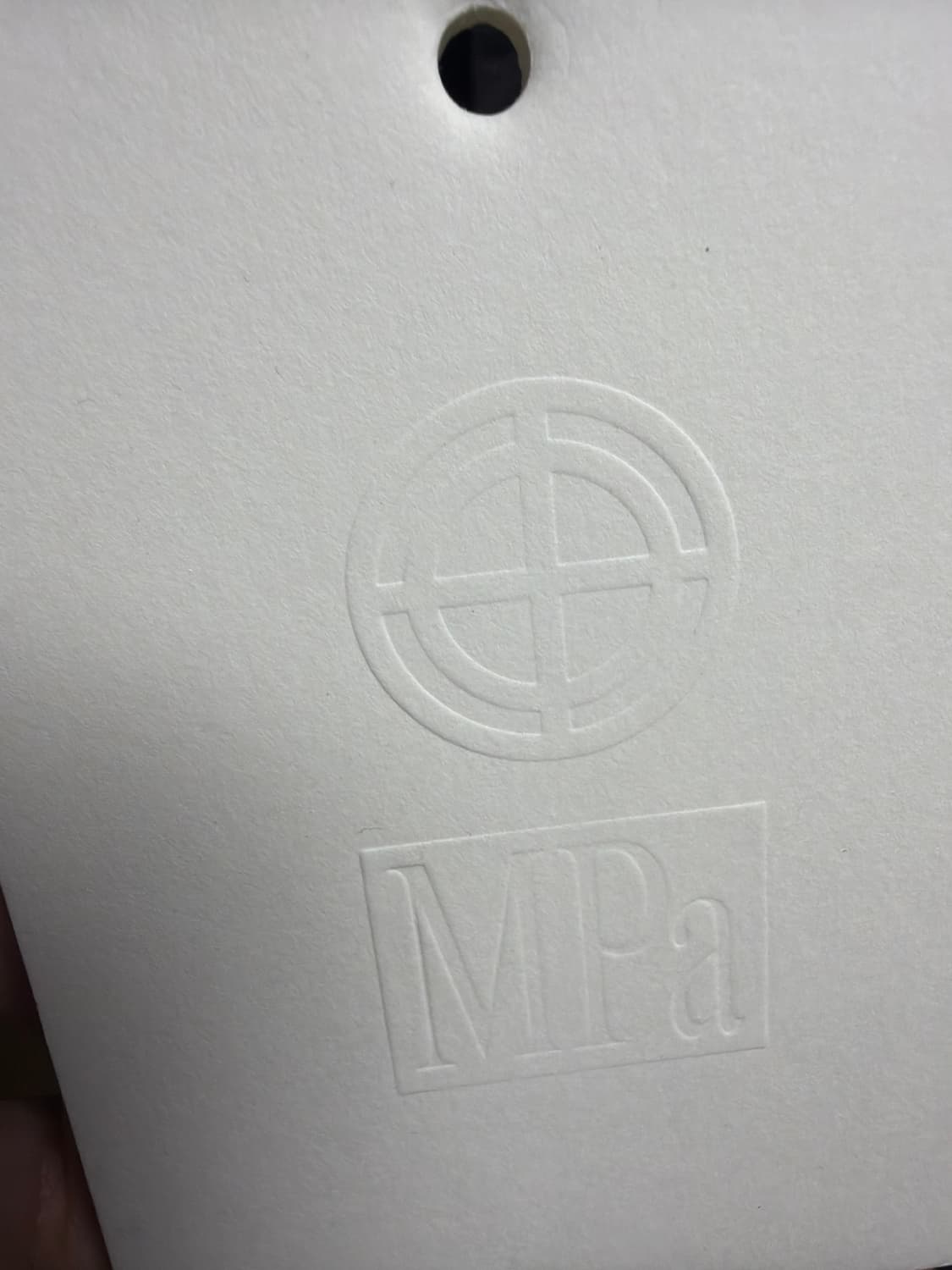 플라스틱 프러덕트 데님팬츠 상품이미지4