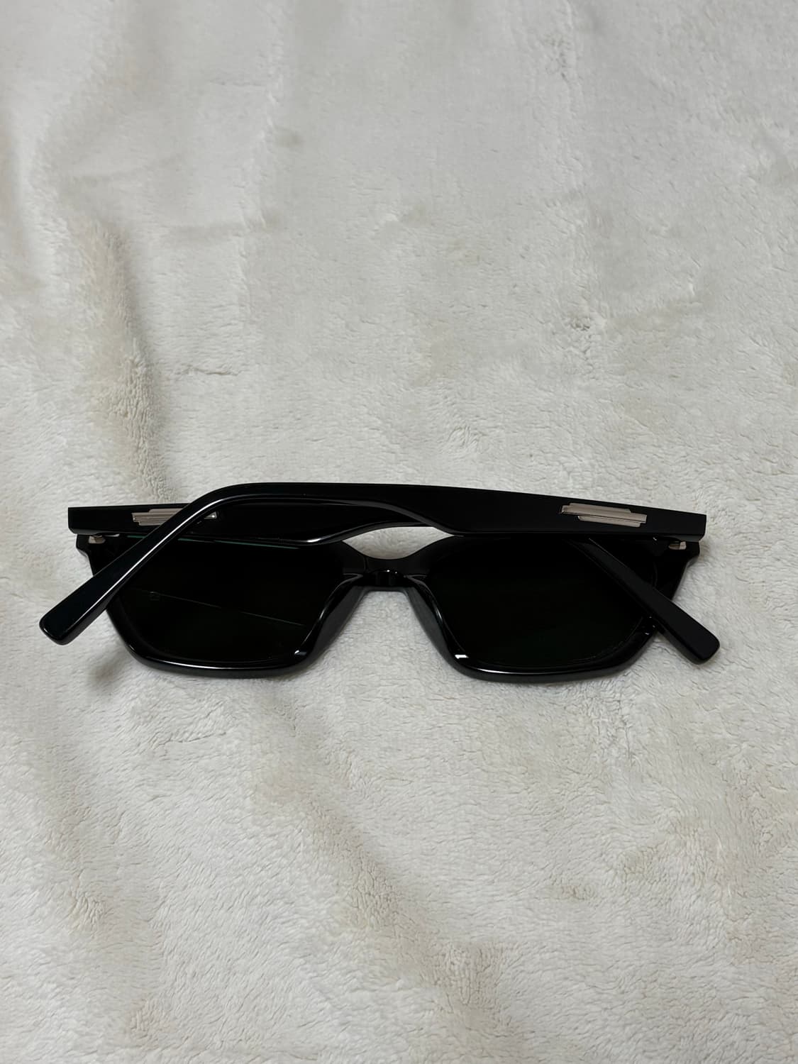 젠틀몬스터 로티 LOTI-01 상품이미지3