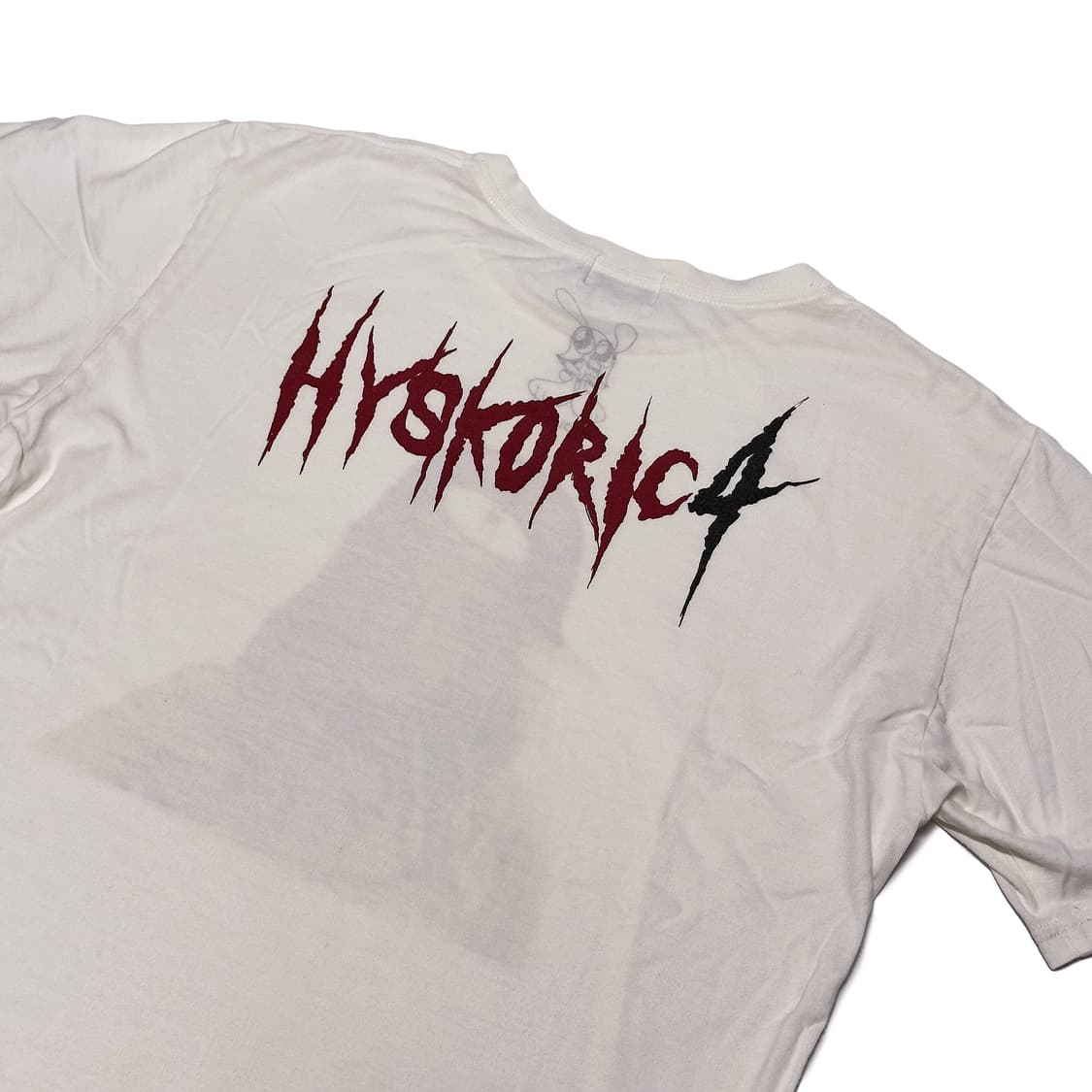 HYSTERIC GLAMOUR X SKOLOCT 상품이미지7