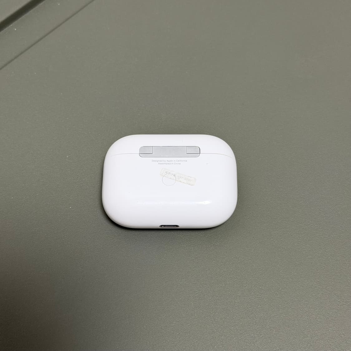 애플 에어팟 프로 1세대 상품이미지3