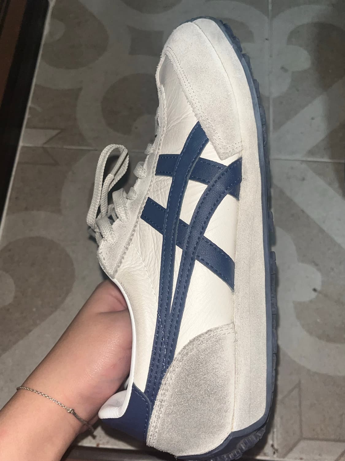 오니츠카타이거 245 상품이미지2