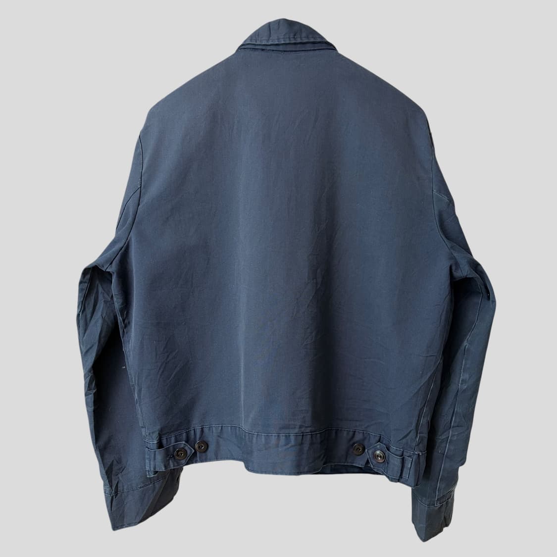 (L)빈티지 Sears 시어스 워크자켓 상품이미지8