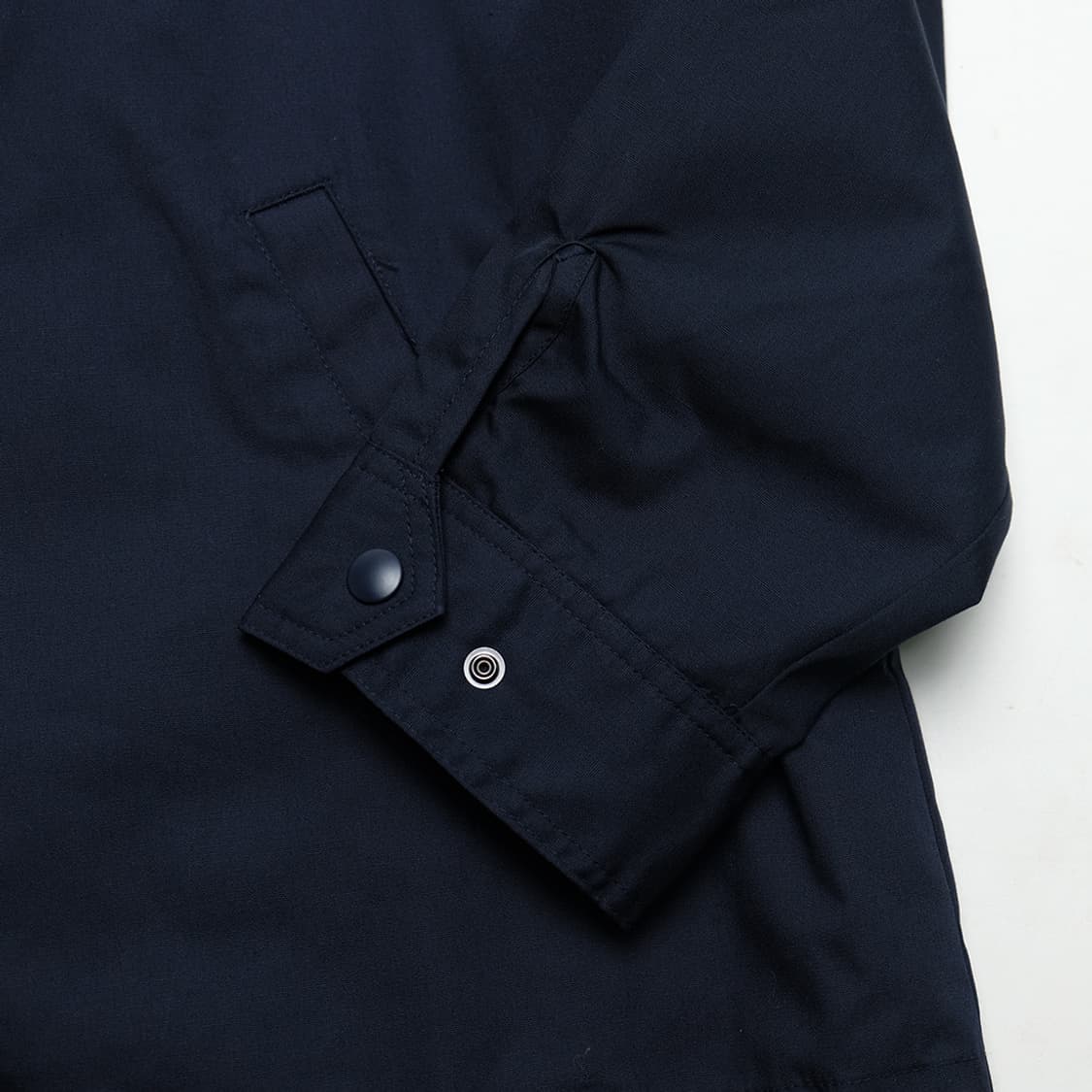 all season custom coach jk 상품이미지6