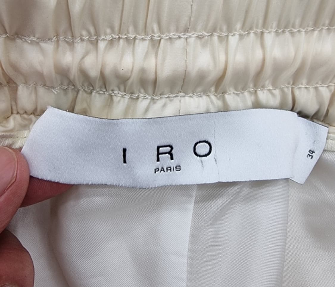 IRO 상품이미지8