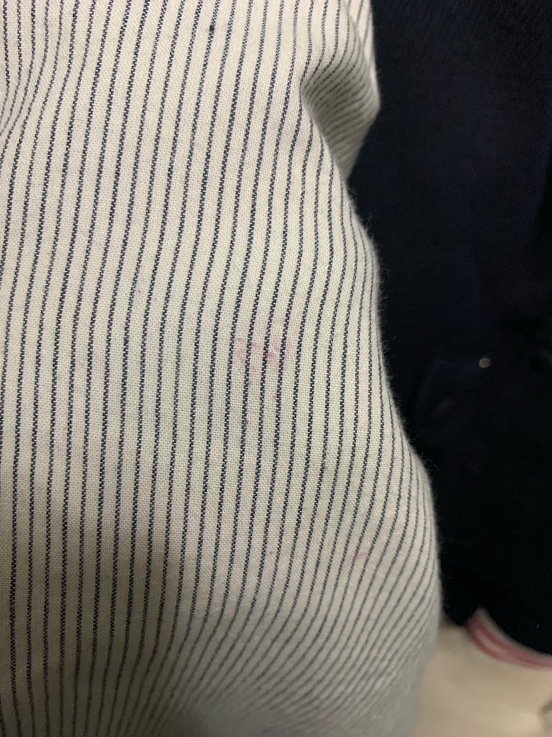 stu 바시티 상품이미지5