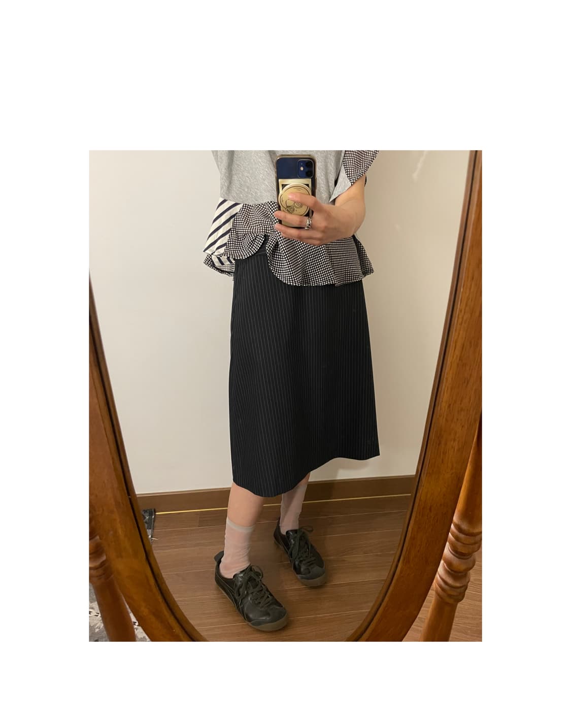 Newyorker 상품이미지2