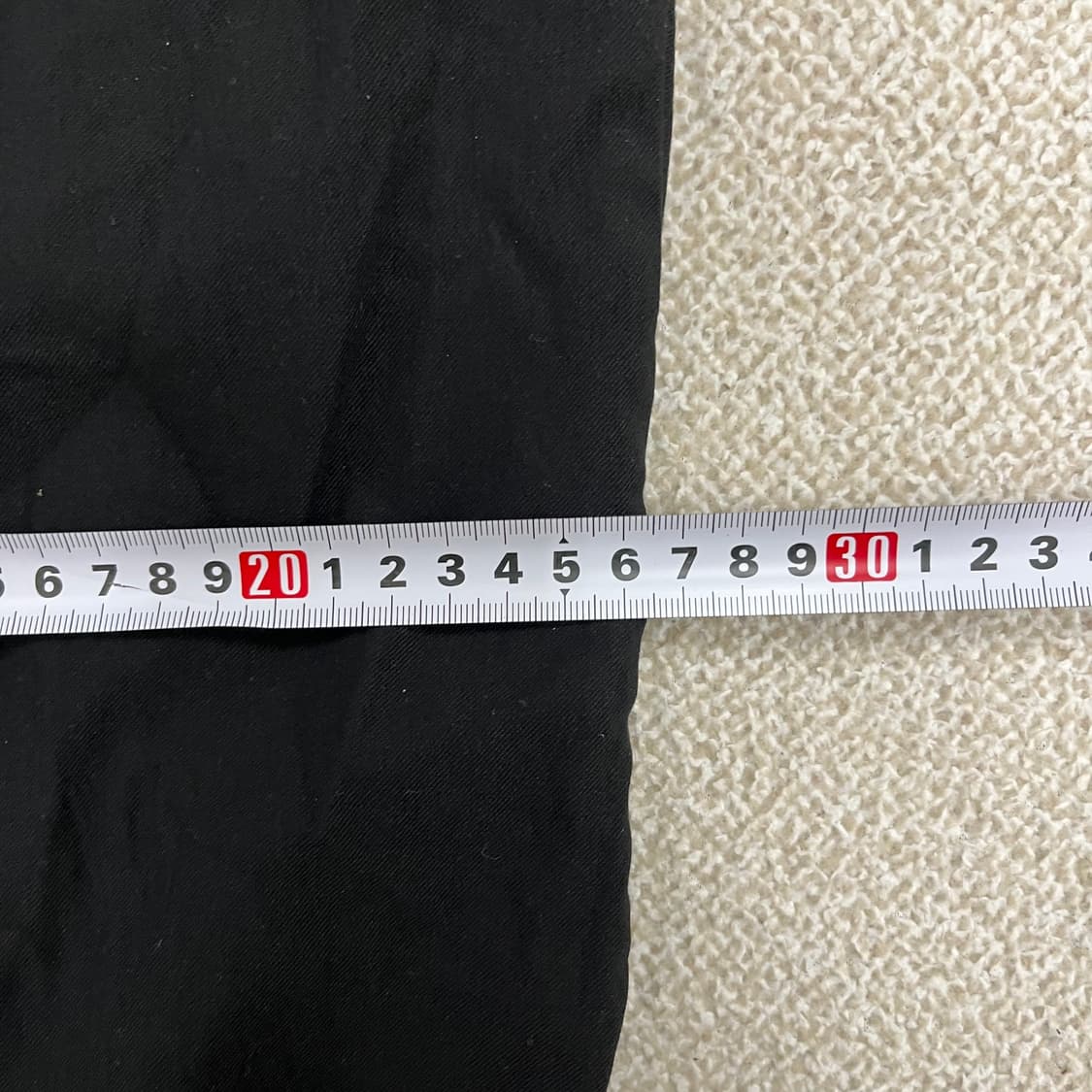 76 루이까스텔 골프 여성 바지 0219M 상품이미지6