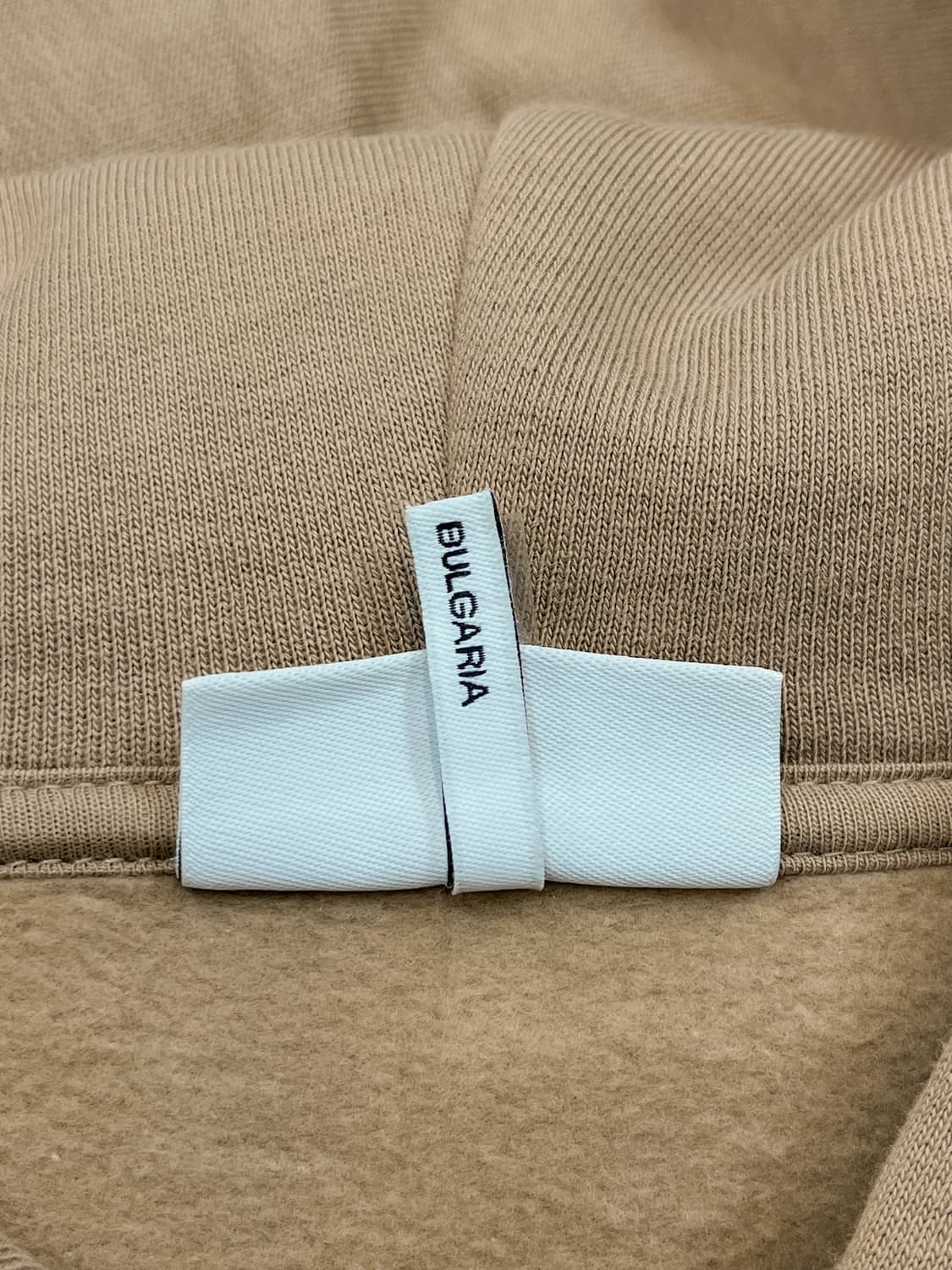 가니 소프트웨어 6 후디 상품이미지7