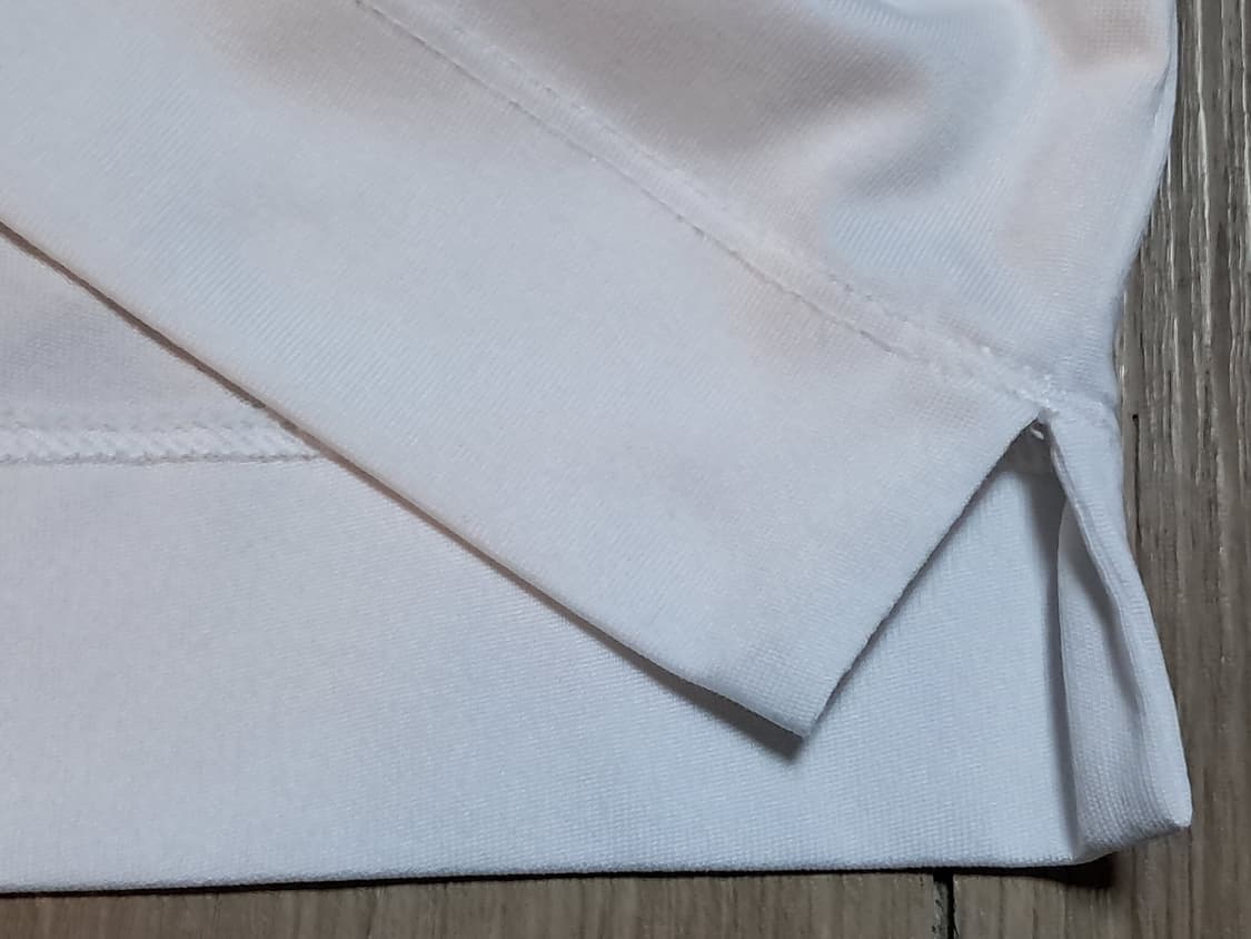 노스페이스 여성 반팔티 S 상품이미지7