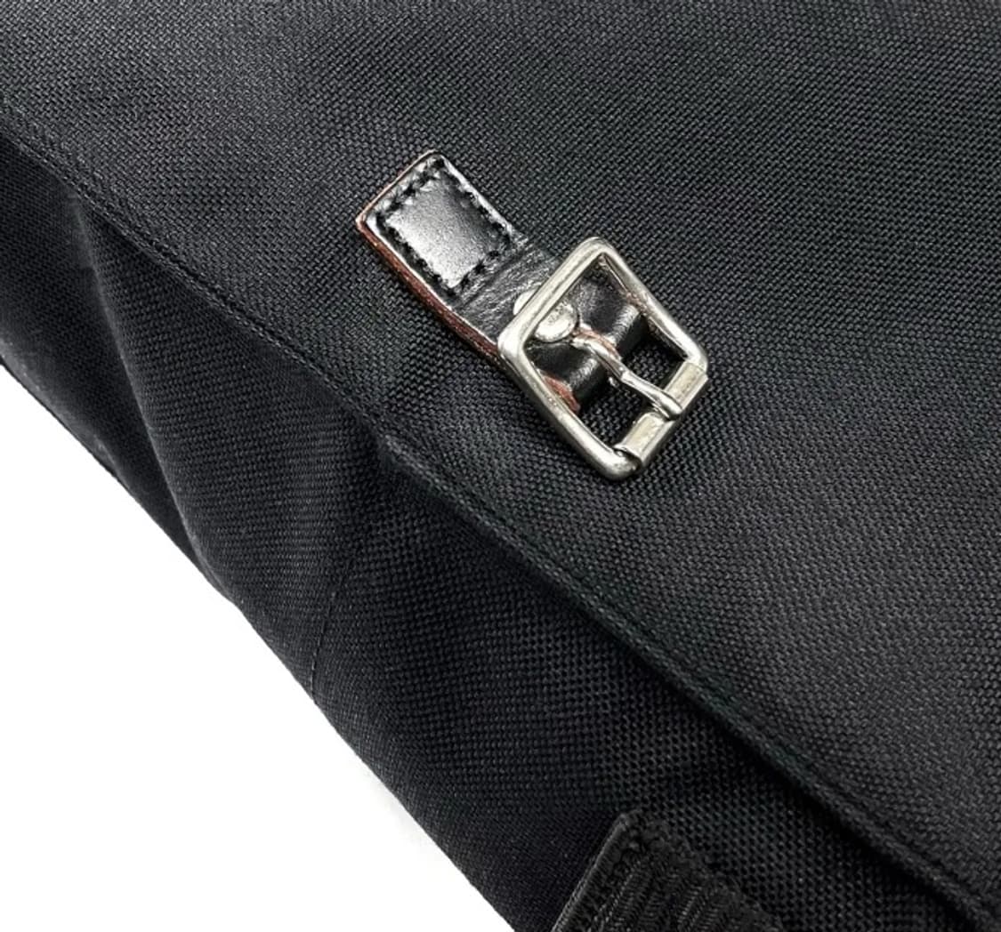 꼼데가르송 옴므플러스 COMME des GARCONS HOMME PLUS 상품이미지6