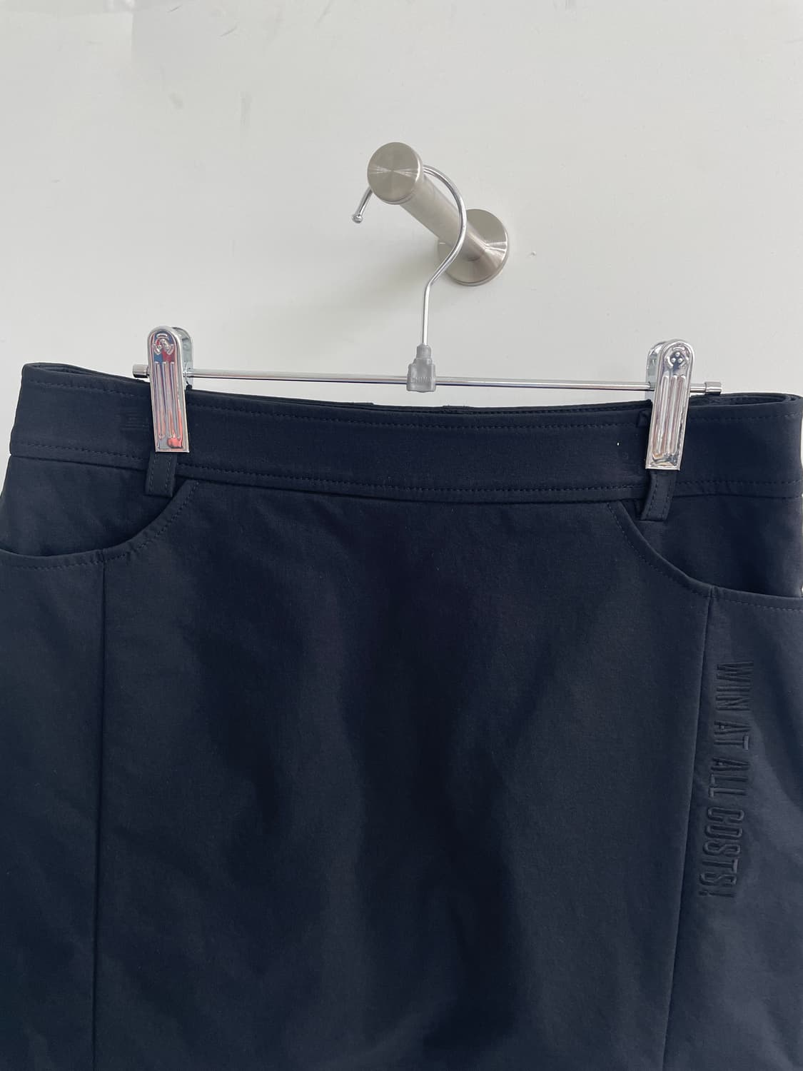 WAAC 골프 치마 상품이미지2