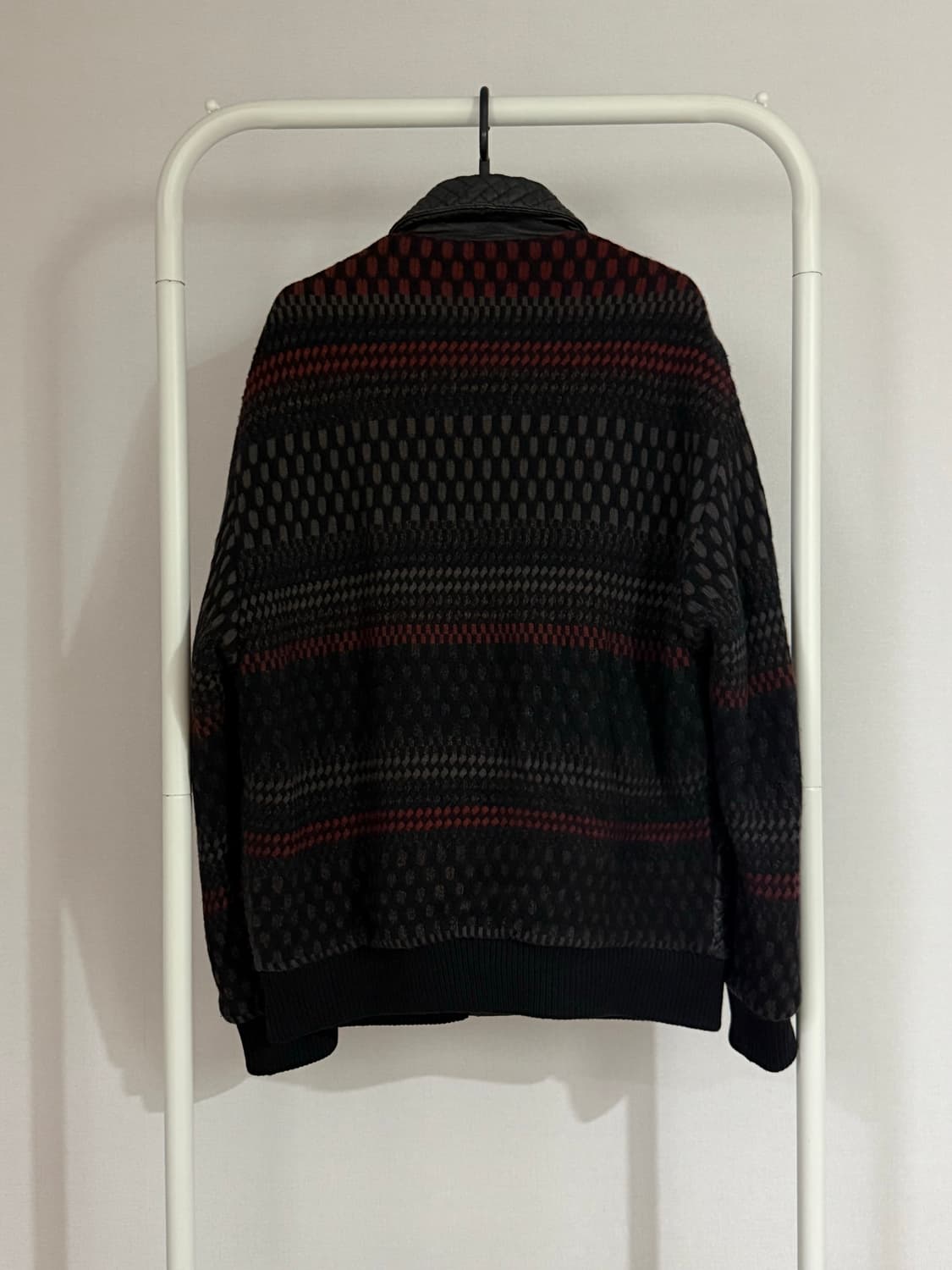 [빈티지] 빈티지자켓 상품이미지2